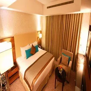 Al Shahba Hotel Jeddah Saudi Arabia