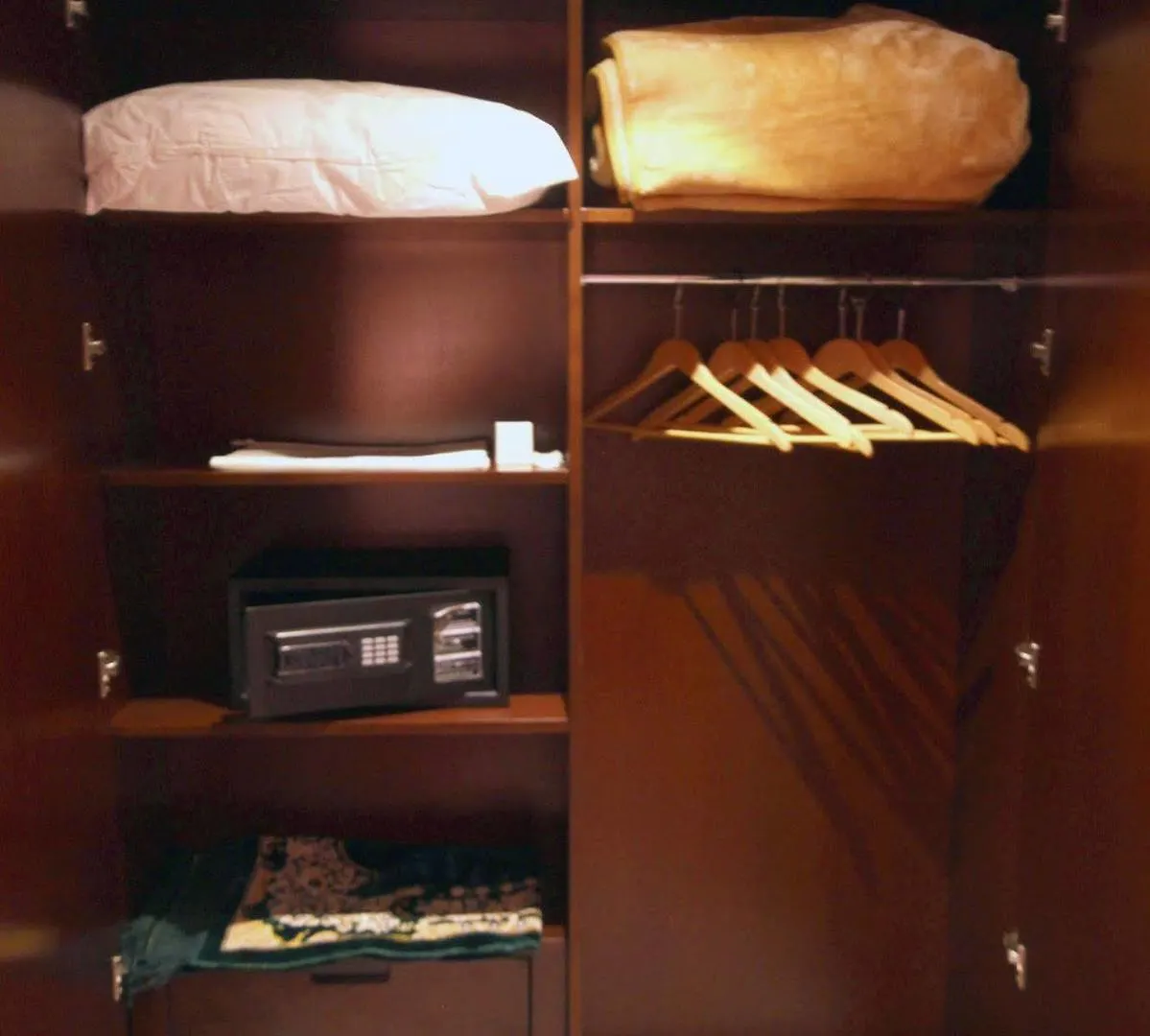 Al Shahba Hotel Jeddah 3*,